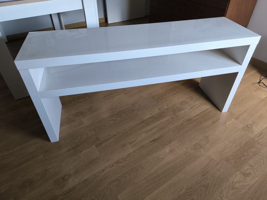 Móvel televisão sala