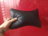 Foduszka pod glowe fotel gamingowy