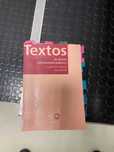 textos de direito international publico i fdl