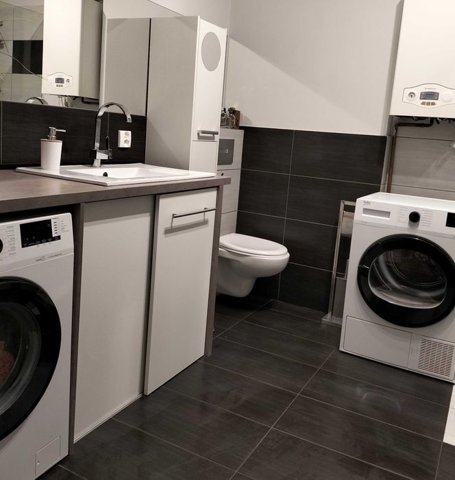 Sprzedam mieszkanie bezczynszowe 87 M2 z ogrodem