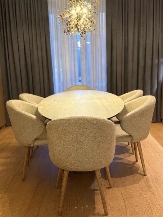 Коттедж в Ходосовке в фуле до центра Киева 20 минут