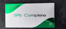 SP6 Complete plastry bioelektrody LIFEWAVE odchudzanie