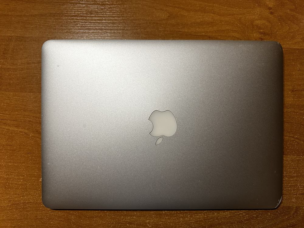 MacBook Air 13  2011