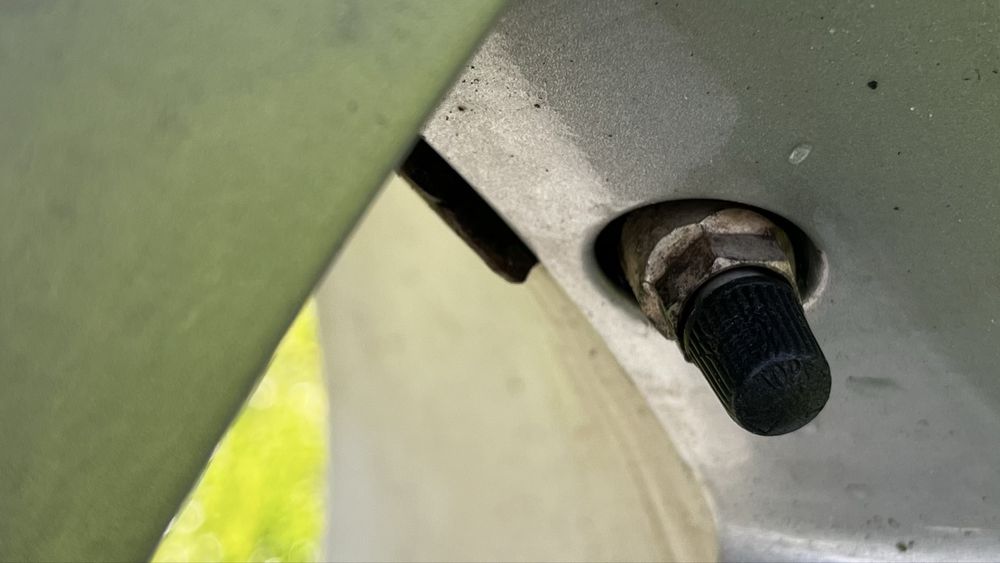 Koła zimowe 255/50/19 BMW X5 e70, e71 f15, f16