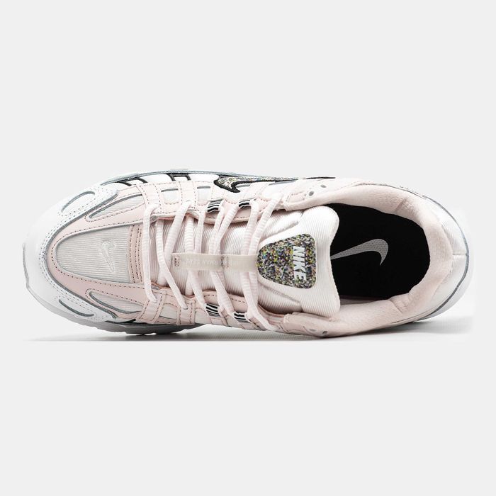 Жіночі Кросівки Nike P-6000 36-40 (Без Предоплати)