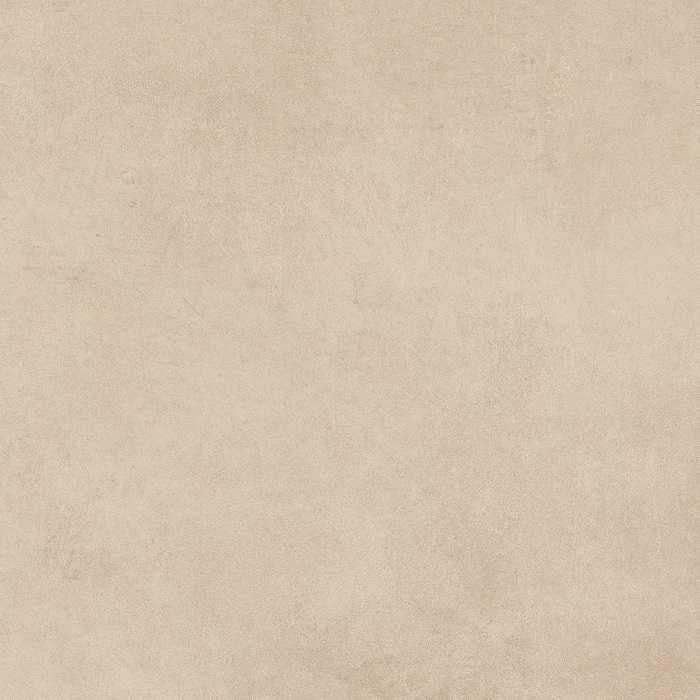 Płyta tarasowa 60x60 2cm 20mm MAGNETIK BEIGE zamiast kostki taras base
