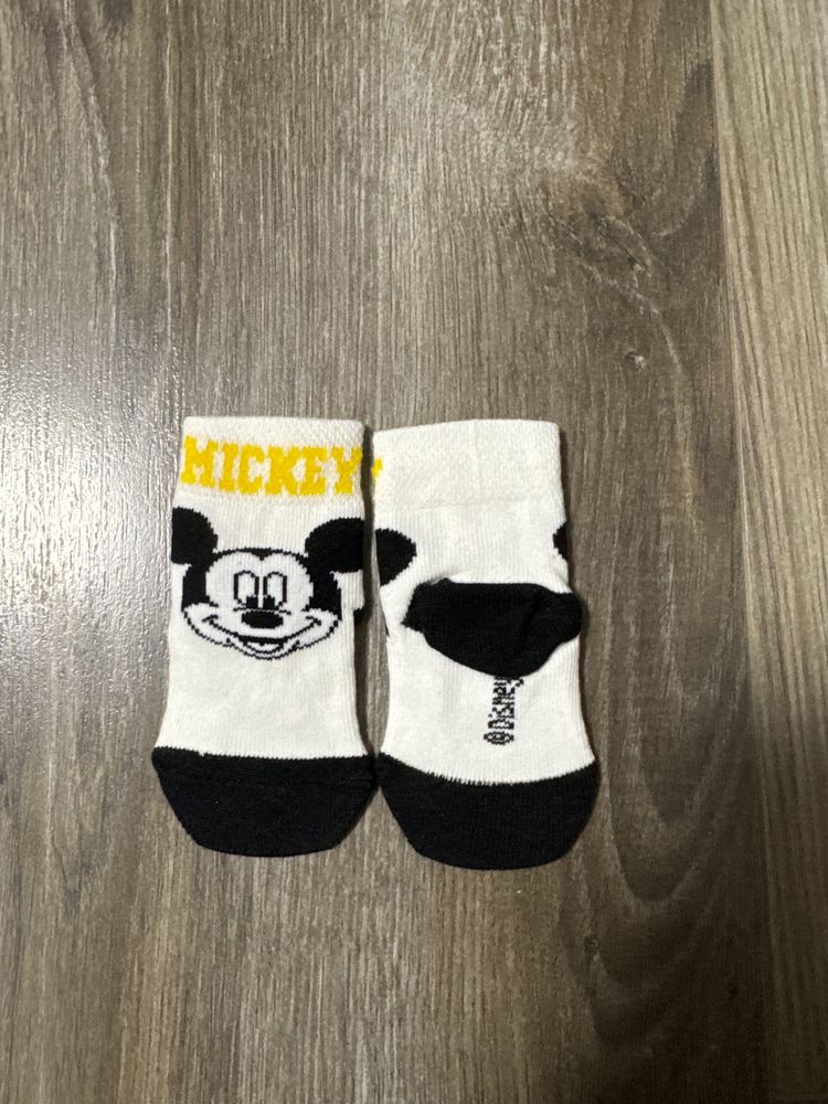 шкарпетки для дітей