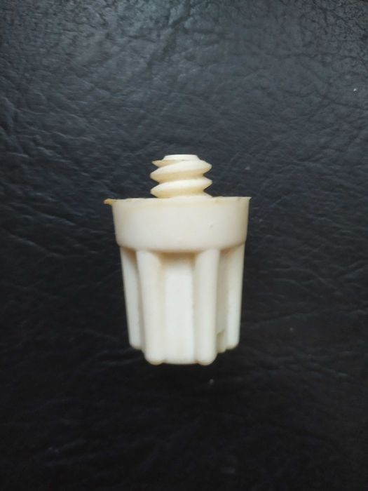 Запчасти для соковыжималки "Росинка"