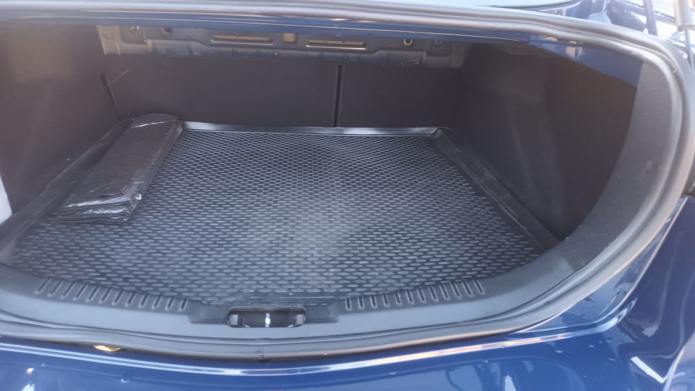 Продам Ford mondeo. Дизель 2л