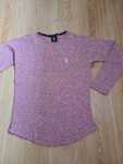 Camisola Ic wear