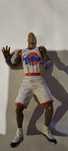 Boneco Michael Jordan