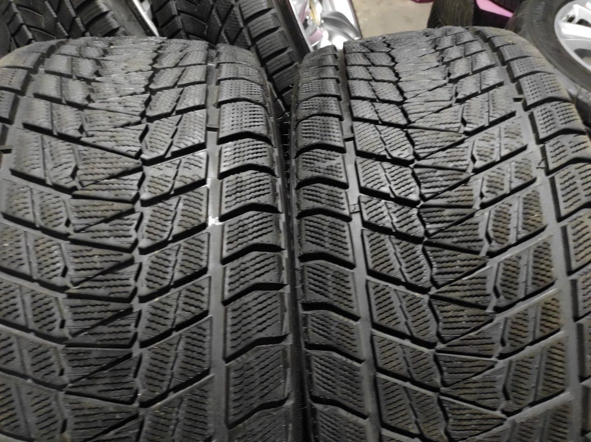 Koła R19 5x120 BMW F01 F11 F10 M-pakiet 275/40R19 245/45R19