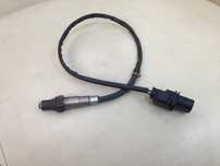 SONDA LAMBDA SEAT LEON II TOLEDO III ALTEA/ XL VW TOURAN I GOLF V PASSAT B6 AUDI A3 8P SKODA OCTAVIA 1.9 TDI/ 2.0 TDI  03G906262A 0281004042 0281004043