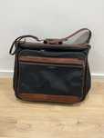 Porta fatos Samsonite
