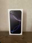 Goophone 16 Pro Max