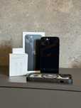 iPhone 13 | Midnight | Idealny stan | 100% Sprawny!