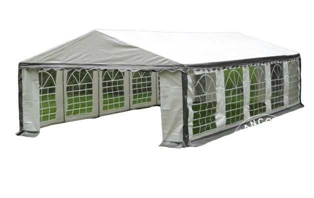 Tendas, pavilhões para eventos