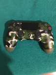 Pad do ps4 okazyjna cena płatność z góry polecam albo obiór osobisty