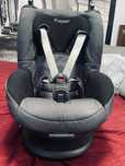 Fotelik Maxi-Cosi Tobi 9-18 kg