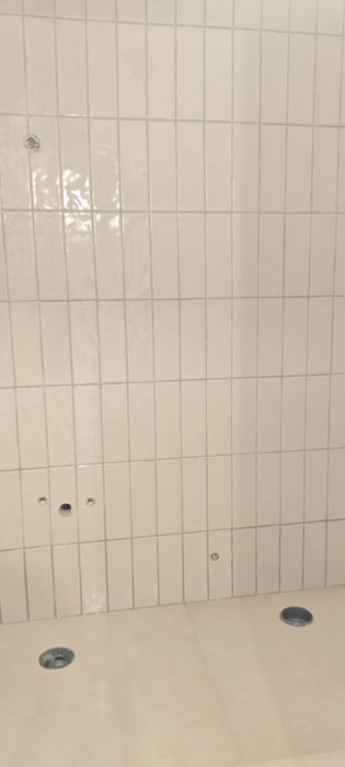 Ladrilhador profissional