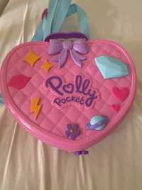 Zabawka Polly Pocket