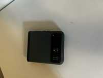 Atrapa Motorola Raz 40