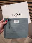 Sprzedam kosmetyczkę Chloé Parfum
