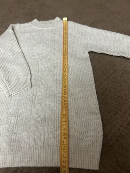 Сукня для дівчинки