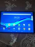 Планшет 10 Lenovo tab m10 fhd plus 4/128 с возможностью звонить