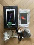 Tablet Lark Pahablet 5.0