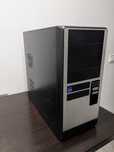 Системний блок i5-6500 / ASUS Z170-E / 8GB DDR4 / 250 HDD