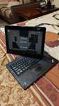 Lenovo ThinkPad S230u Ноутбук на  восстановление