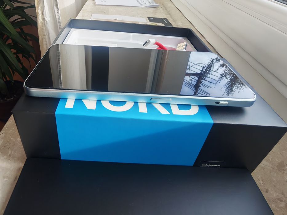 OnePlus Nord3 5G 16/256GB