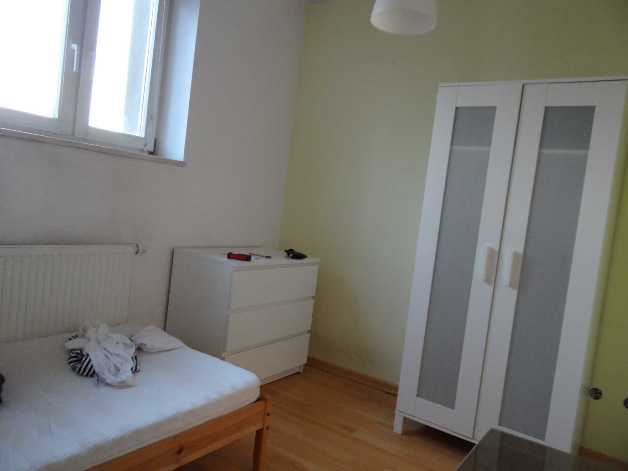 wynajmę pokój  Chmieleniec 11m2   1000zł