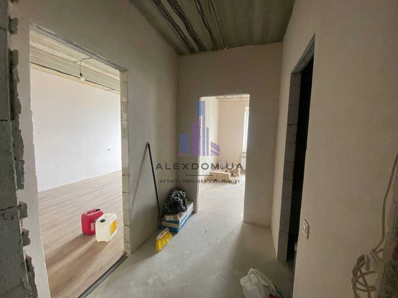 Продаж 1к кв. вул.Соборна 103/16 ЖК Європейка Софіївська Борщагівка