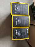 Zasilacze Corsair RM1000i