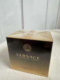 Versace crystal noir 50 ml