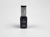 Victoria VYNN Salon Gel Polish Tape Bond