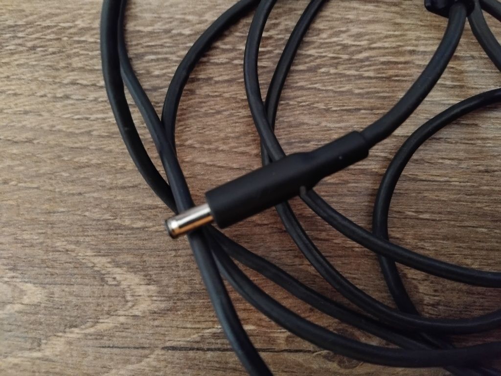 Блок живлення до ноутбука, Dell LA45NM131 45W, 19,5 v, 2, 31A оригінал