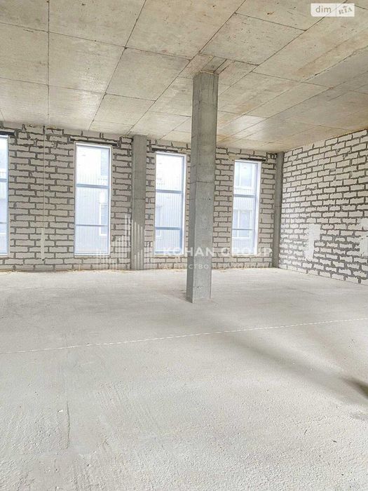 ‼️ОРЕНДА Ідеального приміщення для БІЗНЕСУ‼️