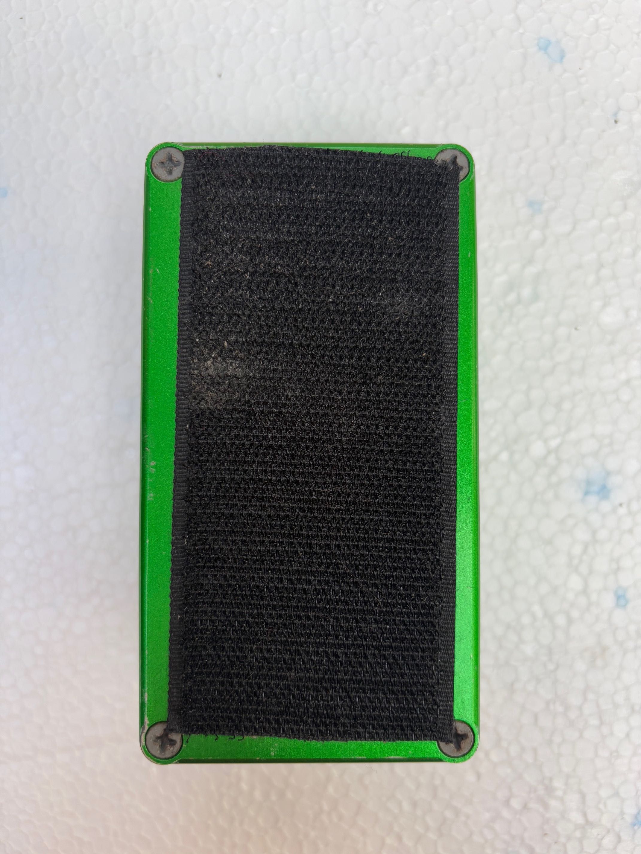 Dunlop MXR M193 GT-OD