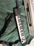 Yamaha Sonogenic SHS-500B keytar