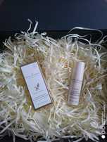 Serum rituals 10 ml