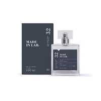 Made In Lab 32 Men Woda Perfumowana Spray 100Ml (P1)