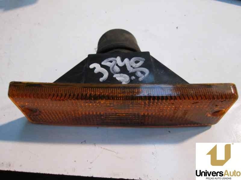 FAROLIM FRENTE DIREITO SEAT MALAGA 1.2 60CV 1193CC