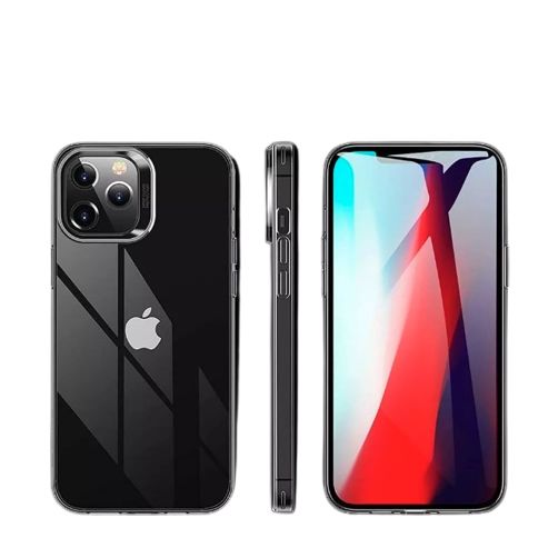 Etui Esr Do Apple Iphone 12 Pro Max