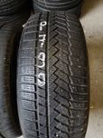 Opona zimowa 235/55/19 Continental Winter Contact TS 850P 105H XL 1szt