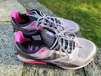 Reebok Nano X1 Adventure roz. 38 (38,5)