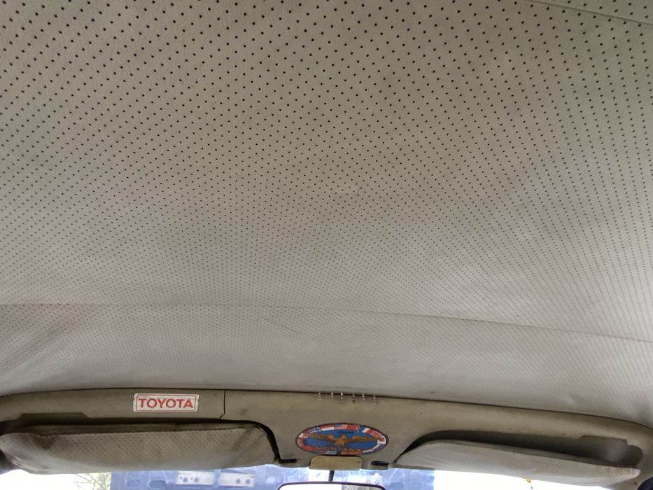 Ваз 2106 1.5 бензин