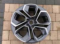 Felga aluminiowa Skoda OE Octavia IV RS 5E3